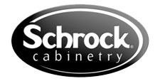 Shrock-logo